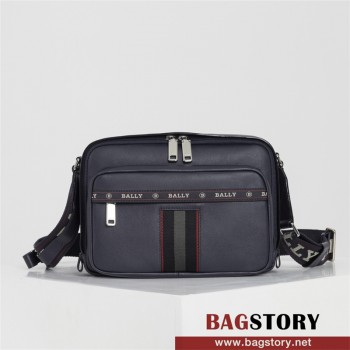 발리 BALLY Hobs 크로스백 