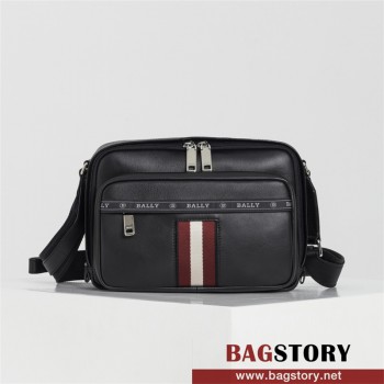 발리 BALLY Hobs 크로스백 