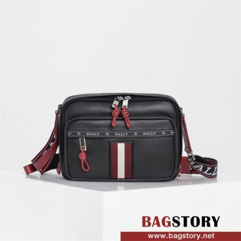 발리 BALLY Hobs 크로스백 