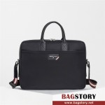 발리 BALLY Faldy 서류가방 비지니스백 