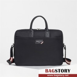 발리 BALLY Faldy 서류가방 비지니스백 