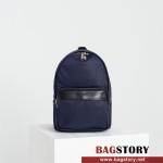 발리 BALLY Wolfsonmd 백팩