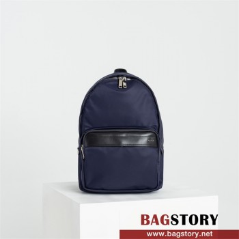 발리 BALLY Wolfsonmd 백팩