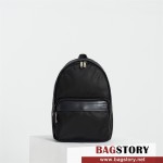 발리 BALLY Wolfsonmd  백팩