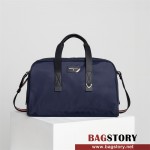 발리 BALLY Flynn  키폴 