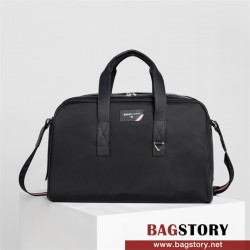 발리 BALLY Flynn