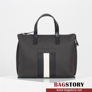 발리 BALLY Bivios 토트백