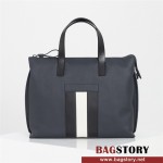 발리 BALLY Bivios 토트백