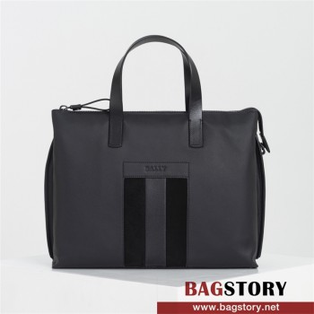 발리 BALLY Bivios 토트백