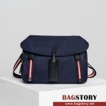 발리 BALLY Catch 크로스백 