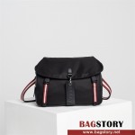 발리 BALLY Catch 크로스백 
