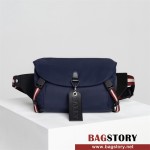 발리 BALLY Catch 벨트백