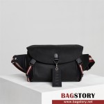 발리 BALLY Catch 벨트백