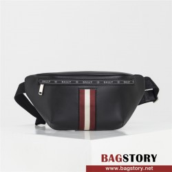 발리 BALLY Hakab 벨트백