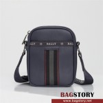 발리 BALLY Heyot 크로스백 