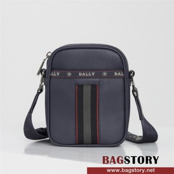 발리 BALLY Heyot 크로스백 