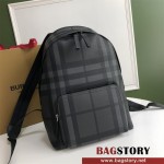 버버리 BURBERRY 백팩