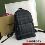 버버리 BURBERRY 백팩