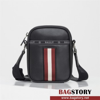 발리 BALLY Heyot 크로스백 