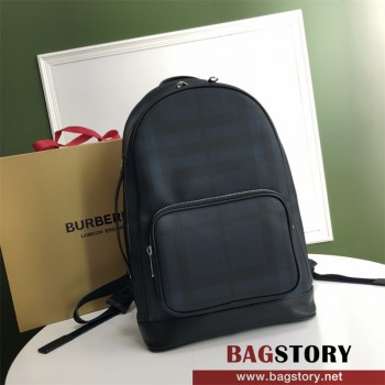 버버리 BURBERRY 백팩
