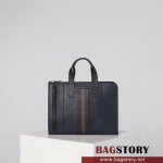 발리 BALLY Henri 비지니스백 서류가방