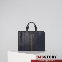 발리 BALLY Henri 비지니스백 서류가방