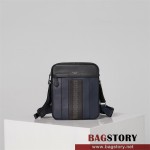 발리 BALLY Holm 크로스백 