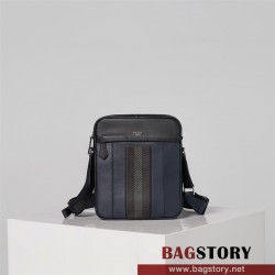 발리 BALLY Holm 크로스백 
