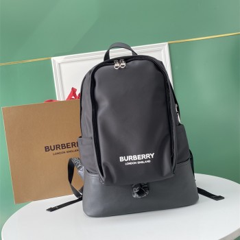 버버리 BURBERRY 백팩