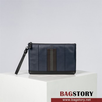 발리 BALLY Hartland 클러치백 