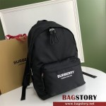 버버리 BURBERRY 백팩