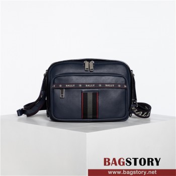 발리 BALLY Hobs 크로스백