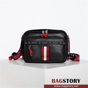 발리 BALLY Hobs 크로스백