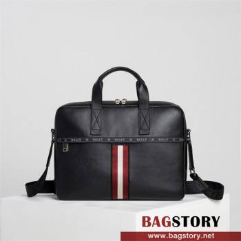 발리 BALLY Hektor 서류가방 비지니스백