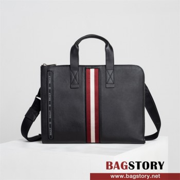 발리 BALLY Henri 서류가방 비지니스백