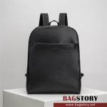 발리 BALLY Mantu 백팩 