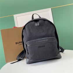 버버리 BURBERRY 백팩