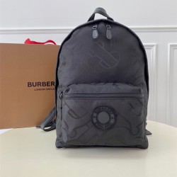 버버리 BURBERRY 백팩