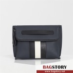 발리 BALLY Benjy 클러치백