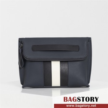 발리 BALLY Benjy 클러치백