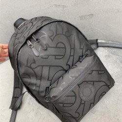 버버리 BURBERRY 백팩