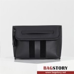 발리 BALLY Benjy클러치백