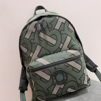 버버리 BURBERRY 백팩