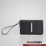 발리 BALLY Tinger클러치백