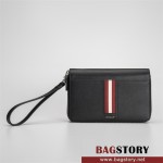발리 BALLY Tinger클러치백