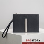 발리 BALLY Sunni클러치백