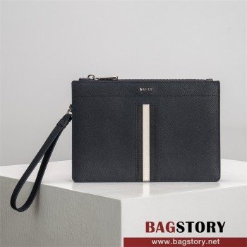 발리 BALLY Sunni클러치백