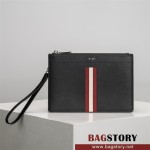 발리 BALLY Sunni클러치백