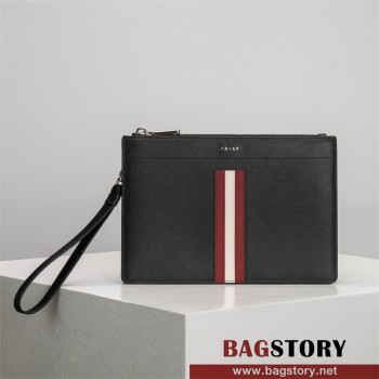 발리 BALLY Sunni클러치백