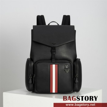 발리 BALLY Mythos백팩 